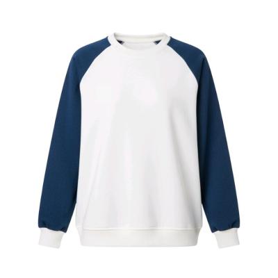 بلوز دورس و جین