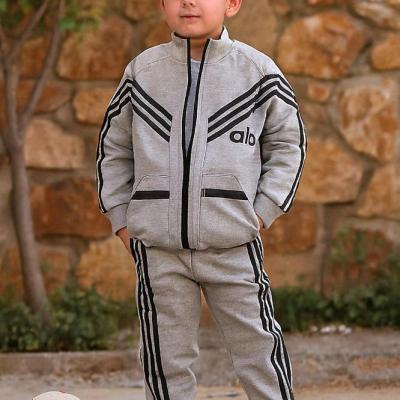 هودی شلوار پسرانه