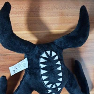 عروسک گروه بن بن وارداتی