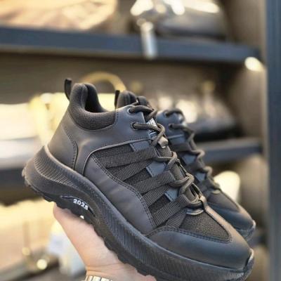 کتونی جدید اسپورت خاص توکیو 872