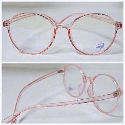 عینک بلوکات با قابلیت طبی شدن