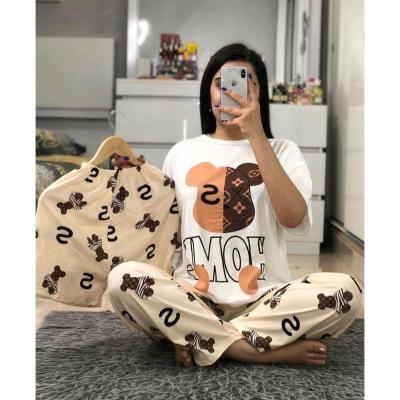 ست سه تیکه وارداتی کد 50222