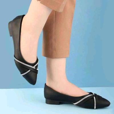 کالج نگینی نازی