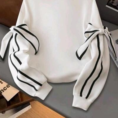 دورس توکرکی زنانه، دخترانه