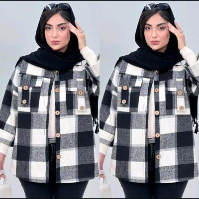 چارخونه مدل بسرا