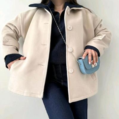 کت فوتر زنانه