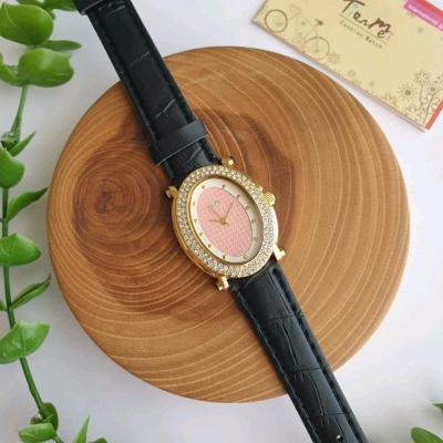 ساعت دخترانه فانتزی تیانمی Tianmei