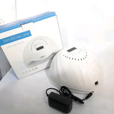 دستگاه ناخن،لاک خشک کن،دستگاه ناخن