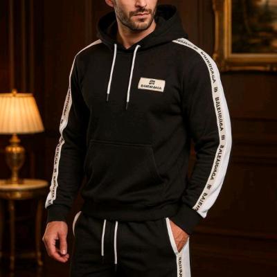 ست دورس وشلواراسپرت