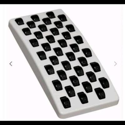 ماساژور طبی پا ابرطب