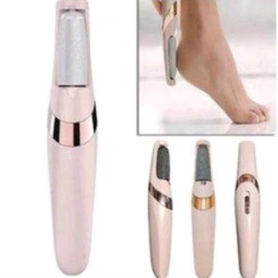 سنگ پا برقی