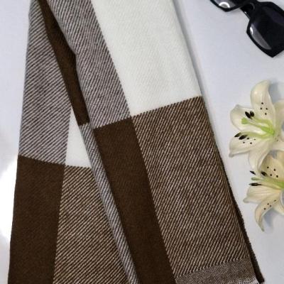 شال موهر پیچازی