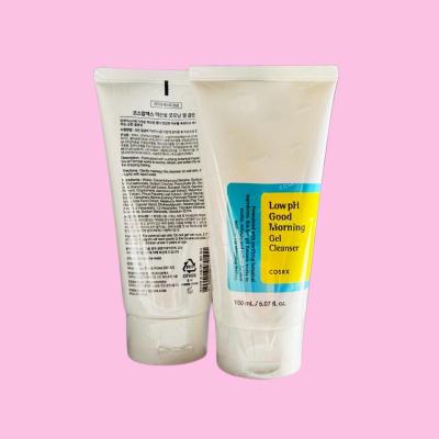 شوینده کوزارکس مدل گودمورنینگ