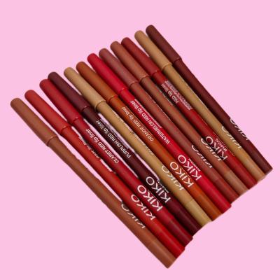 پک مداد لب کیکو