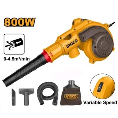 دمنده و مکنده 800 وات اینکو مدل AB8038