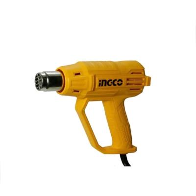 سشوار صنعتی 2000 وات اینکو مدل HG200038