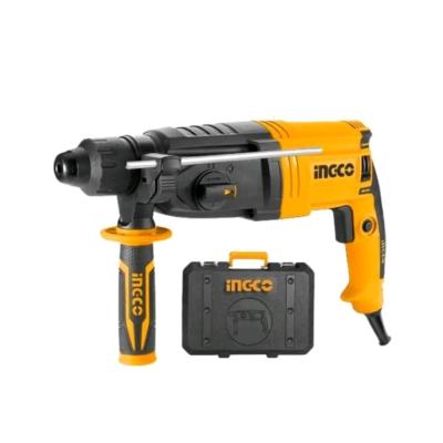 دریل بتن کن اینکو مدل RGH9528