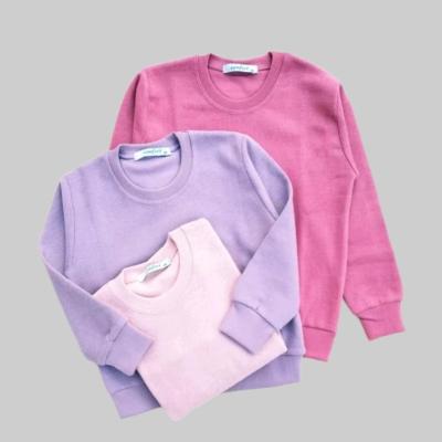 بلوز سلانیک دخترانه