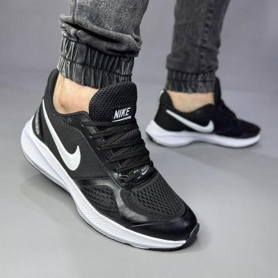 کتونی نایک زوم مردانه