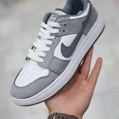 کتونی ونس نایک جردن مردانه