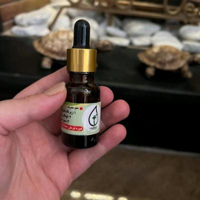 روغن هلکسیر در تبریز(اصل)