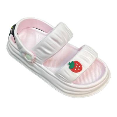 میترا آریا مارکدار آریا فامیلی