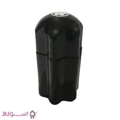 عطر جیبی مردانه اسکوپ مدل امبلم EMBLEM حجم 25 میل