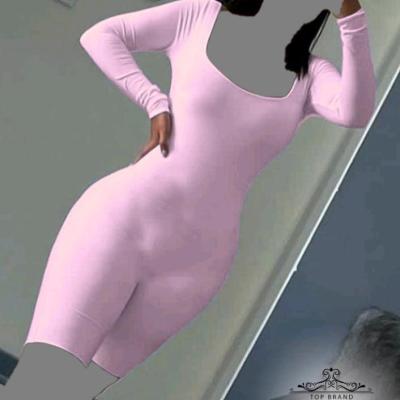 رامپر یقه خشتی بازار