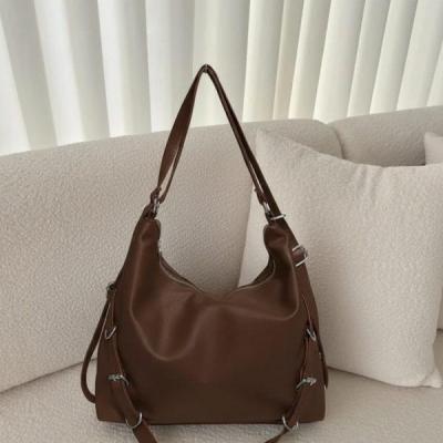 کیف زنانه ماریا (B)