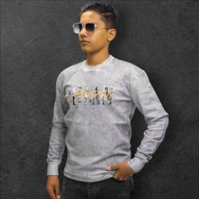 دورس سنگشور مردانه پایین ساده