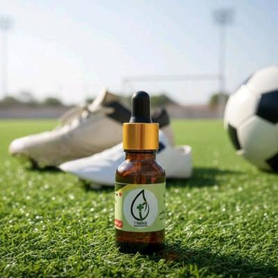 روغن هلکسیر ارسال جغتای