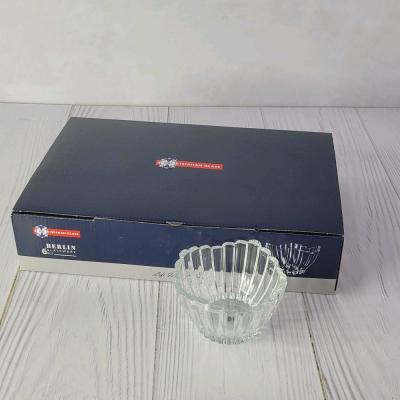 پیاله مدل برلین