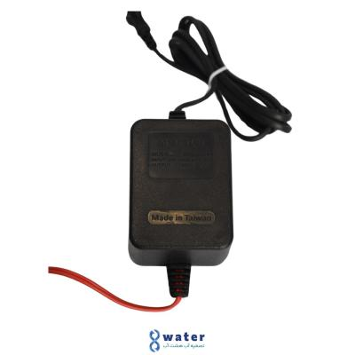ترانس (آداپتور) تایوانی دستگاه تصفیه آب (شیراز)