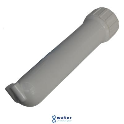 هوزینگ فیلتر ممبران ایرانی دستگاه تصفیه آب (شیراز)