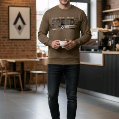 بلیز دورس مردانه speed ، ارسال رایگان ، سایزبندی ، رنگبندی ،دورس سه نخ