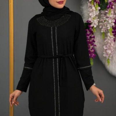 شومیز مجلسی مدل ماندانا