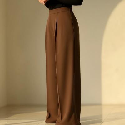 شلوار بگ مازراتی