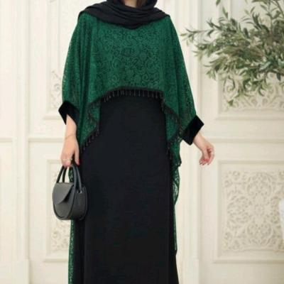 ست زیر و رو مدل سانلی.موجودی بگیرید