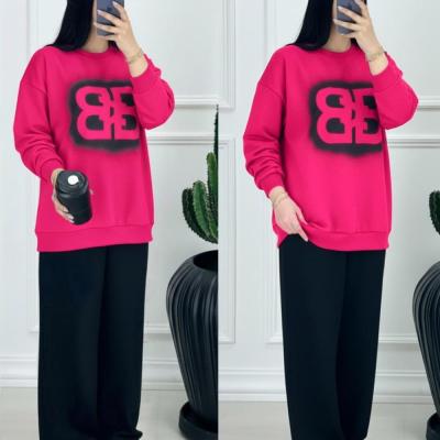 ست راحتی پیسوله ای