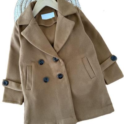 کت برکه دخترانه