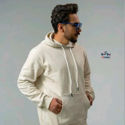 هودی کلاه داراسپرت مردانه