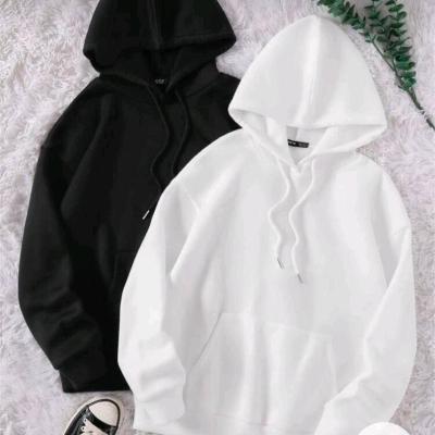 هودی زنانه ومردانه