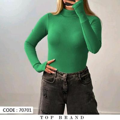 بادی کبریتی یقه اسکی بازار