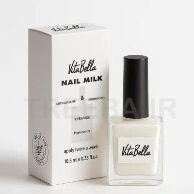 لوسیون ناخن ویتابلا