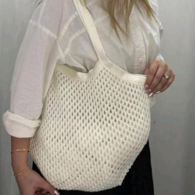 توت بگ قلاب بافی بازار