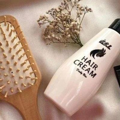 کرم موی سر ویتابلا