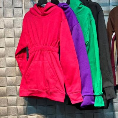 هودی داخل کذکی بازار