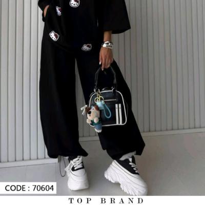 یت اور سایز کیتی بازار