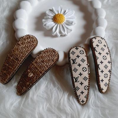 تق تقی برند و کنفی،ساده وطرحدار