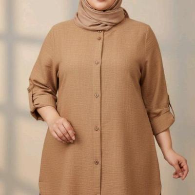 مانتوقوارهدار.موجودی بگیرگل من